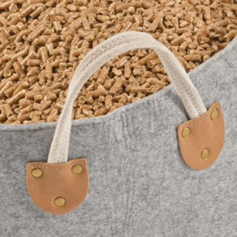 005.1406-cosy-corbeille-granule-feutrine-detail-poignee