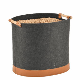 005.1407-casual-corbeille-granules-ouvert-pellets