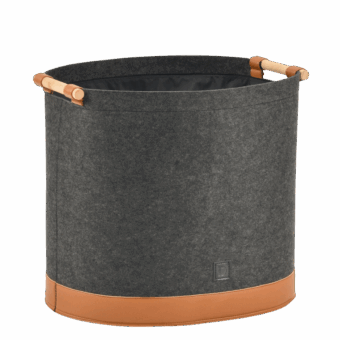 005.1407-casual-corbeille-granules-vide