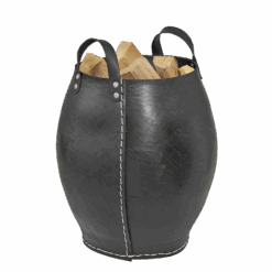 005.3101-rangement-a-bois-naxos-avec-bois-dixneuf