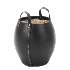 005.3101-rangement-a-granules-naxos-1-dixneuf