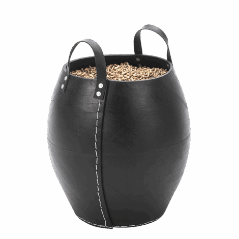 005.3101-rangement-a-granules-naxos-1-dixneuf