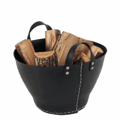 005.3102-rangement-a-bois-paros-dixneuf