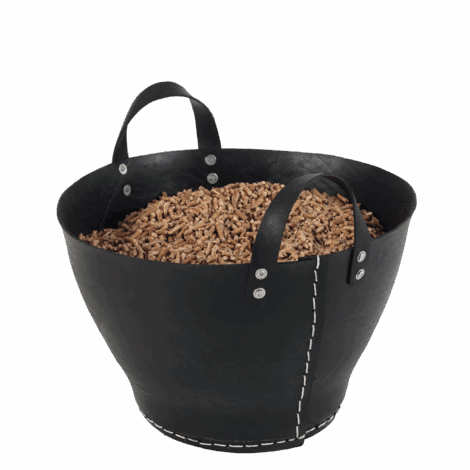005.3102-rangement-a-granules-paros-dixneuf