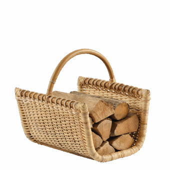 005.r2006-mano-range-buches-dixneuf