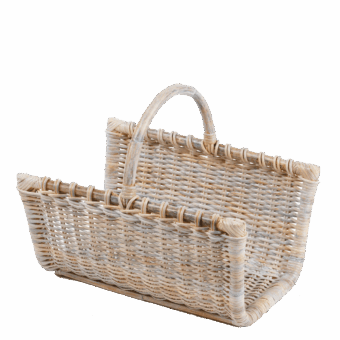 005.r2007-panier-a-bois-ciao-dixneuf-design