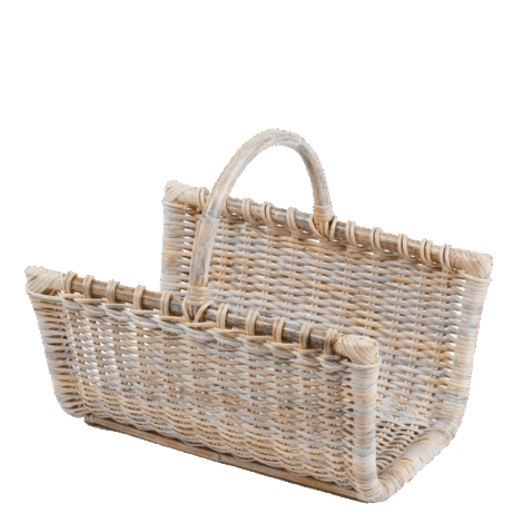 005.r2007-panier-a-bois-ciao-dixneuf-design