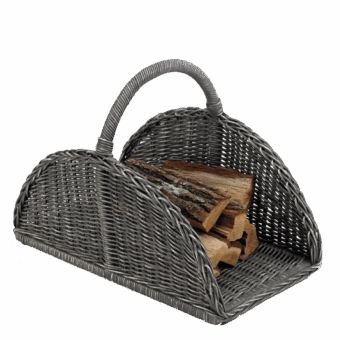 005.r2015-panier-a-bois-jonka-gris-dixneuf-copie