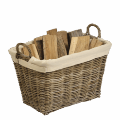 005.r2026-corbeille-a-bois-bahia-dixneuf