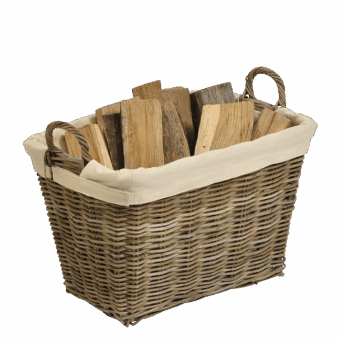 005.r2026-corbeille-a-bois-bahia-dixneuf