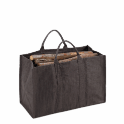 005.s1000-sac-a-buches-natureo-gris-dixneuf