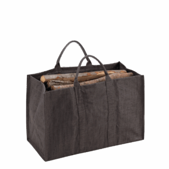 005.s1000-sac-a-buches-natureo-gris-dixneuf