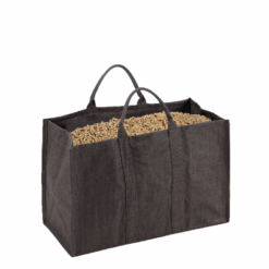 005.s1000-sac-a-granule-natureo-gris-dixneuf-760x760