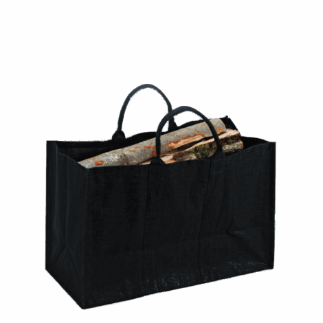 005.s1005-sacs-a-buches-natureo-noir-dixneuf
