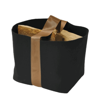 005.s1009-sac-a-buches-trendy-cuivre-dixneuf-design