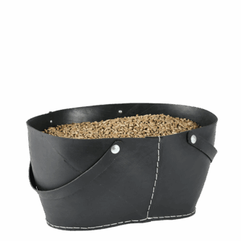 005.s1010-evea-rag-noir