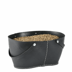 005.s1010-evea-rag-noir