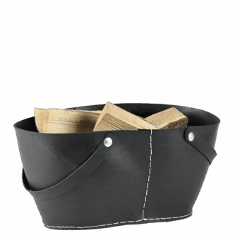 005.s1010-evea-rangebuches-noir