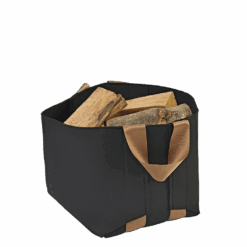 005.s1011-sacabuches-wool-dixneuf