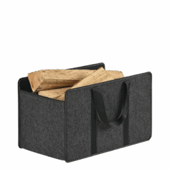 005.s1017-sacabuches-fold-bois