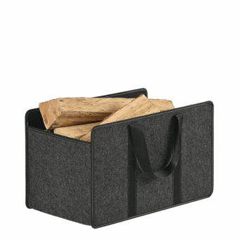 005.s1017-sacabuches-fold-bois