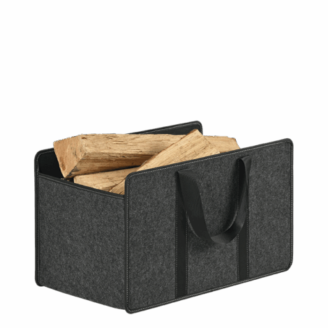 005.s1017-sacabuches-fold-bois