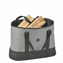 005.s1019-oveo-range-bois-noir-gris-dixneuf