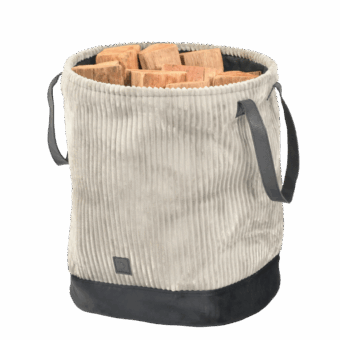 005.s2023-duveo-corbeille-velours-bois