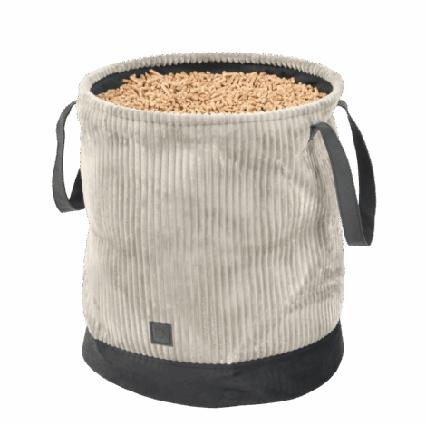 005.s2023-duveo-corbeille-velours-granule