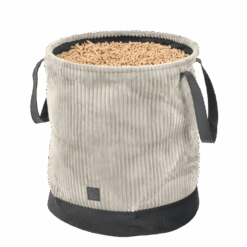 005.s2023-duveo-corbeille-velours-granule