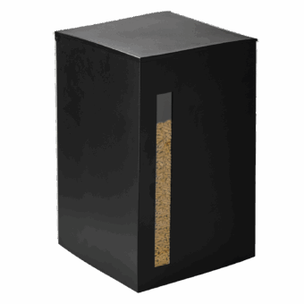 00510439n3-titan-rangement-granules-noir-dixneuf