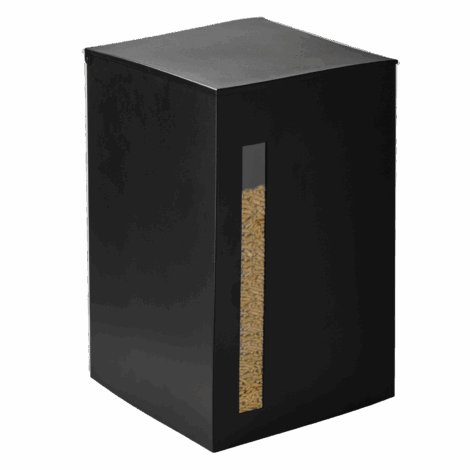 00510439n3-titan-rangement-granules-noir-dixneuf