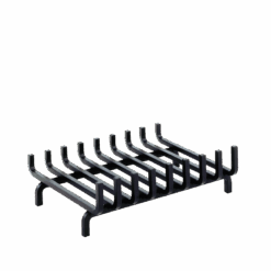 006.7885-coquille-astragal