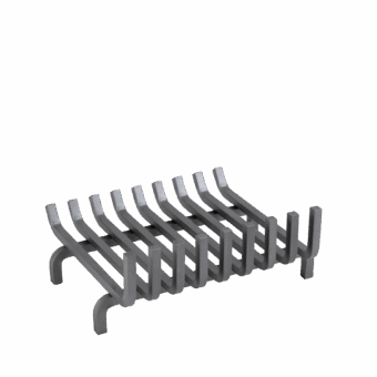 006.8875-coquille-abaque-9-barres