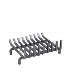 006.8875-coquille-abaque-9-barres