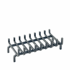 006.9744g1-coquille-ressac