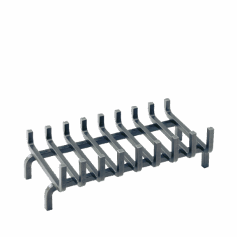 006.9744g1-coquille-ressac