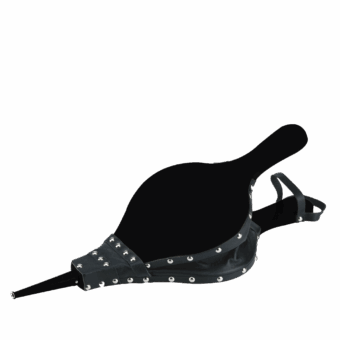 009.181-soufflets-color-noir-cuir-noir-dixneuf