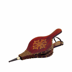 009.215-origine-soufflet-croix-occitane-dixneuf