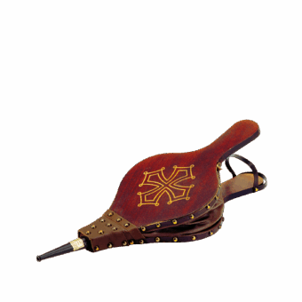 009.215-origine-soufflet-croix-occitane-dixneuf