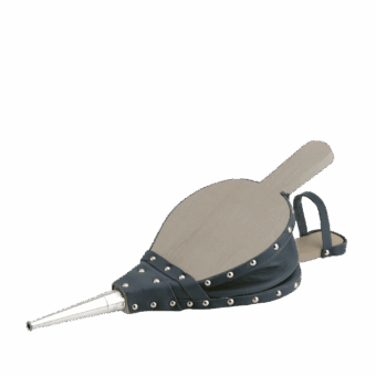 009.430-soufflet-lounge-cuir-gris-dixneuf