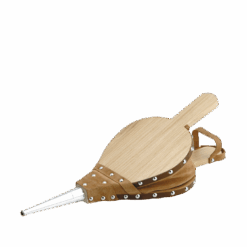 009.431-soufflet-lounge-cuir-caramel-dixneuf