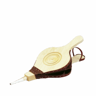 009.92-soufflet-origine-naturel-dixneuf