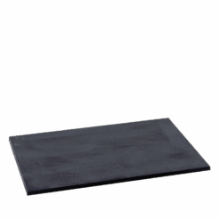 010.641-plaque-de-fonte-unie-60x40