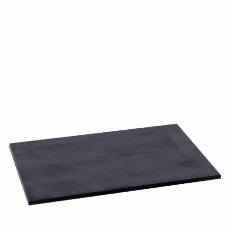 010.641-plaque-de-fonte-unie-60x40