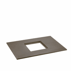 010.700.500p-chape-plaque-sol-foyer-dixneuf