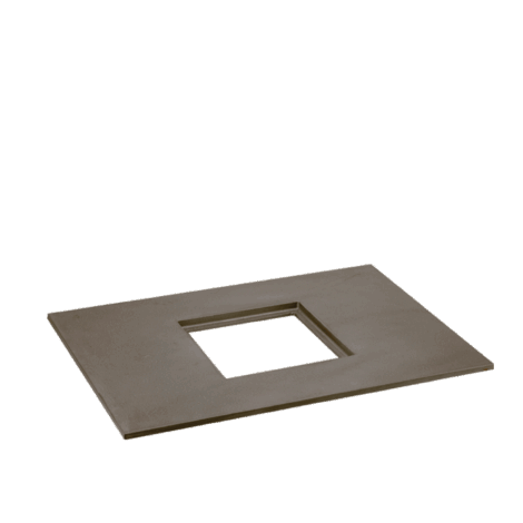010.700.500p-chape-plaque-sol-foyer-dixneuf