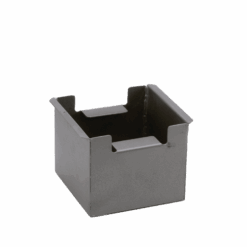 010.bac-bakki-bac-cendres-dixneuf