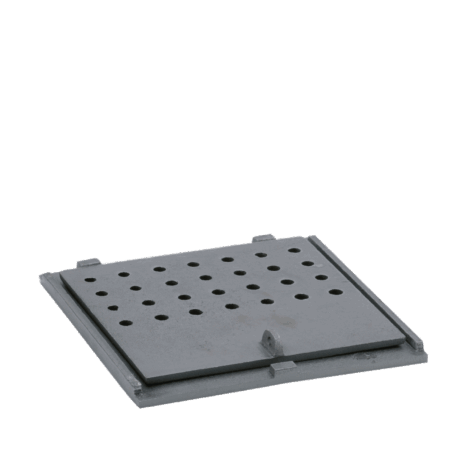 010.grildec-docker-grille-decendrage-dixneuf