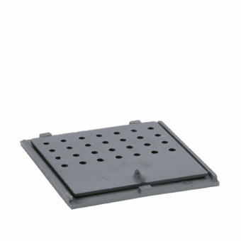 010.grildec-docker-grille-decendrage-dixneuf